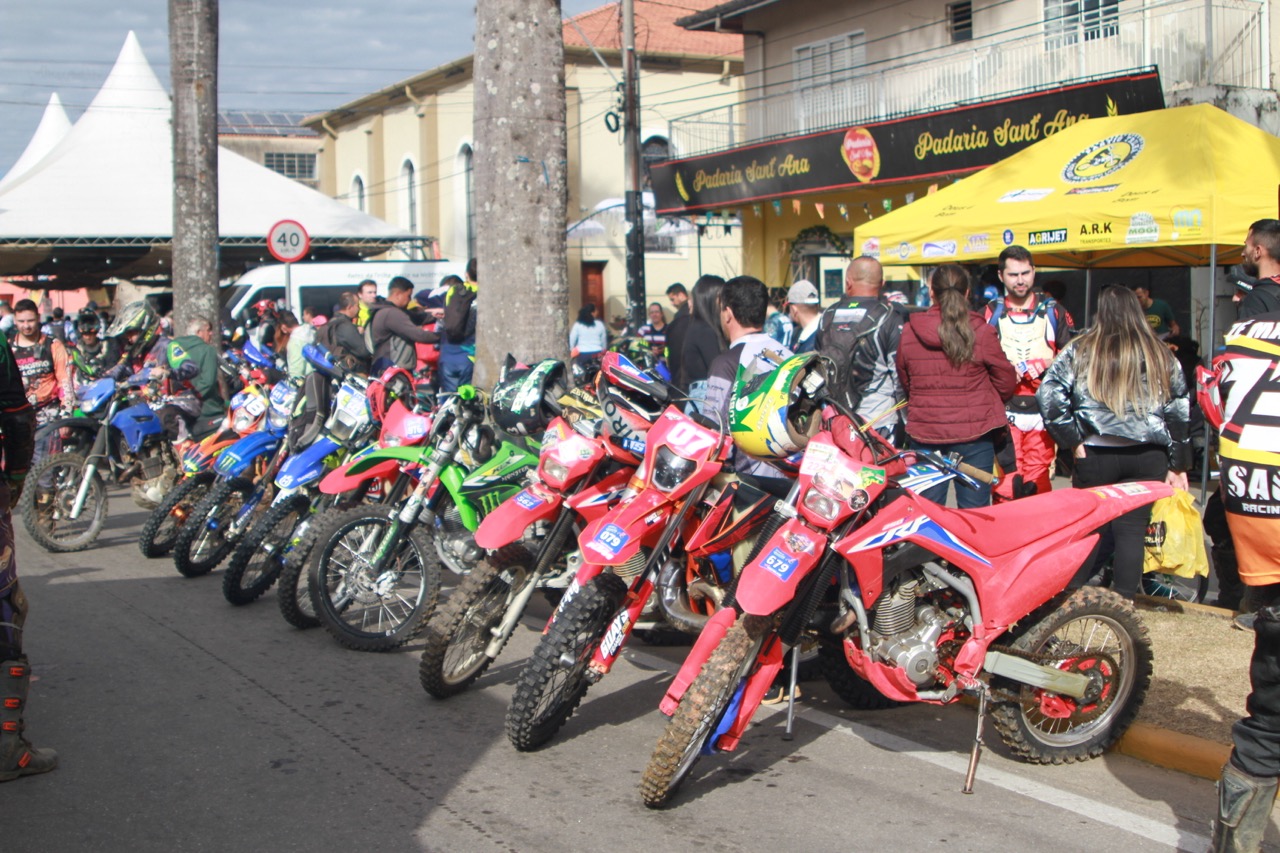 Img 0219 1567085 176483 Grande